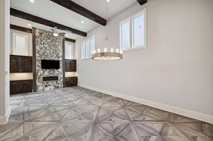114 Calle Catalina Pl, Houston, TX 77007 - Photo 12