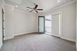 114 Calle Catalina Pl, Houston, TX 77007 - Photo 32