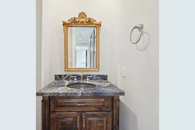 114 Calle Catalina Place, Houston, TX 77007 - Photo 28