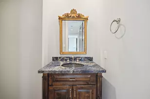 114 Calle Catalina Pl, Houston, TX 77007 - Photo 28