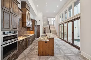114 Calle Catalina Pl, Houston, TX 77007 - Photo 8