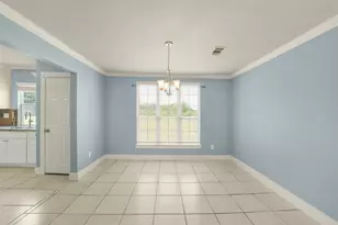 22405 Beckendorff Rd, Katy, TX 77449 - Photo 18