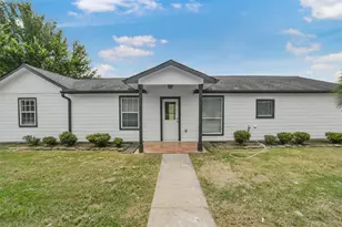 22405 Beckendorff Rd, Katy, TX 77449 - Photo 1