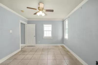 22405 Beckendorff Road, Katy, TX 77449 - Photo 30