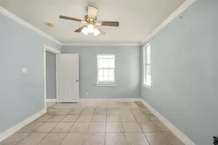 22405 Beckendorff Rd, Katy, TX 77449 - Photo 30
