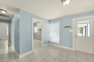 22405 Beckendorff Rd, Katy, TX 77449 - Photo 22