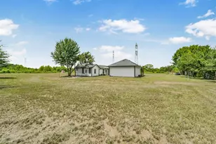 22405 Beckendorff Rd, Katy, TX 77449 - Photo 42
