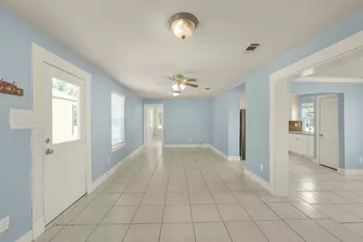 22405 Beckendorff Road, Katy, TX 77449 - Photo 24