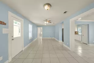 22405 Beckendorff Rd, Katy, TX 77449 - Photo 24