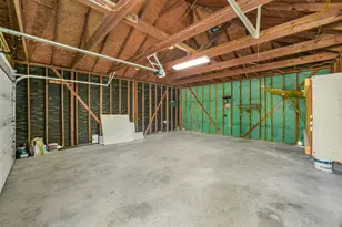 22405 Beckendorff Rd, Katy, TX 77449 - Photo 40