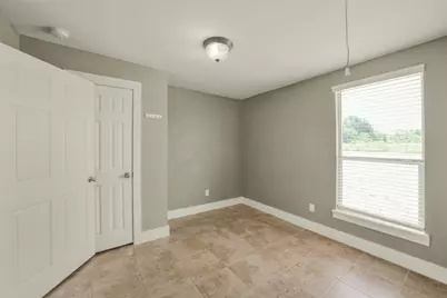 22405 Beckendorff Road, Katy, TX 77449 - Photo 34