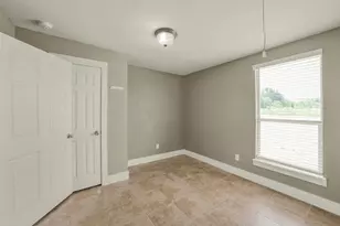 22405 Beckendorff Rd, Katy, TX 77449 - Photo 34