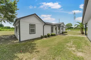 22405 Beckendorff Rd, Katy, TX 77449 - Photo 6