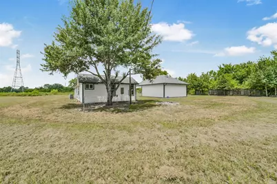 22405 Beckendorff Road, Katy, TX 77449 - Photo 44