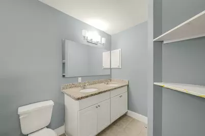22405 Beckendorff Road, Katy, TX 77449 - Photo 28