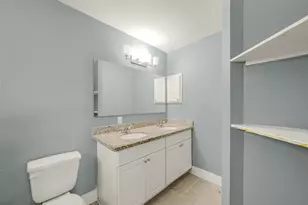 22405 Beckendorff Rd, Katy, TX 77449 - Photo 28