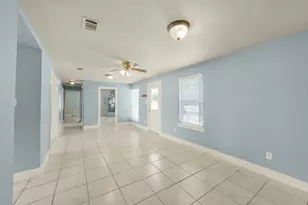 22405 Beckendorff Rd, Katy, TX 77449 - Photo 12