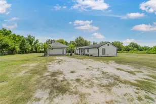 22405 Beckendorff Rd, Katy, TX 77449 - Photo 4