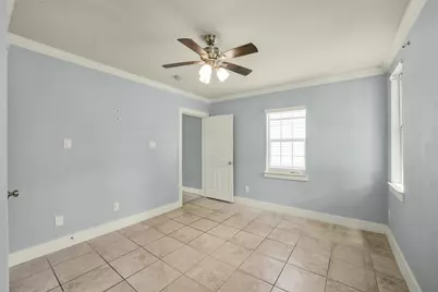 22405 Beckendorff Road, Katy, TX 77449 - Photo 26