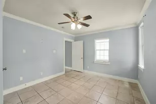 22405 Beckendorff Rd, Katy, TX 77449 - Photo 26