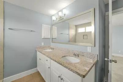 22405 Beckendorff Road, Katy, TX 77449 - Photo 36
