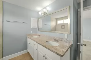 22405 Beckendorff Rd, Katy, TX 77449 - Photo 36