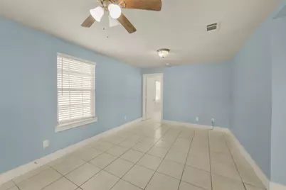 22405 Beckendorff Road, Katy, TX 77449 - Photo 8