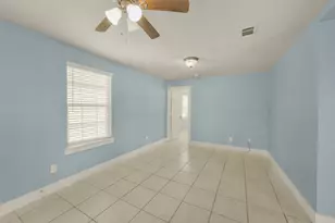 22405 Beckendorff Rd, Katy, TX 77449 - Photo 8