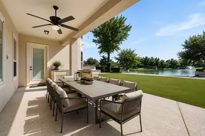 5706 Camden Springs, Sugar Land, TX 77479 - Photo 30