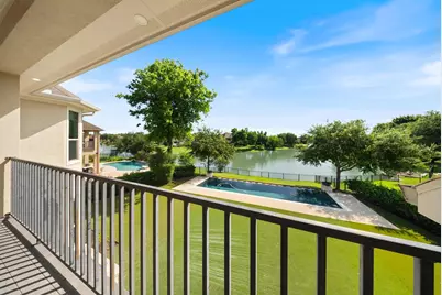 5706 Camden Springs, Sugar Land, TX 77479 - Photo 26