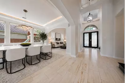 5706 Camden Springs, Sugar Land, TX 77479 - Photo 6