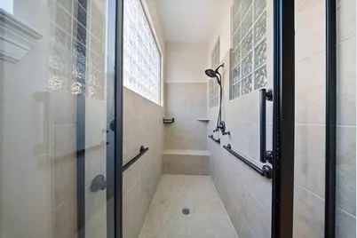 5706 Camden Springs, Sugar Land, TX 77479 - Photo 16