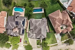 5706 Camden Springs, Sugar Land, TX 77479 - Photo 32