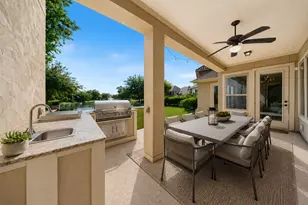 5706 Camden Springs, Sugar Land, TX 77479 - Photo 28