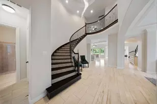 5706 Camden Springs, Sugar Land, TX 77479 - Photo 4