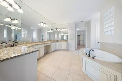 5706 Camden Springs, Sugar Land, TX 77479 - Photo 16