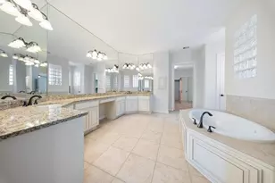 5706 Camden Springs, Sugar Land, TX 77479 - Photo 16