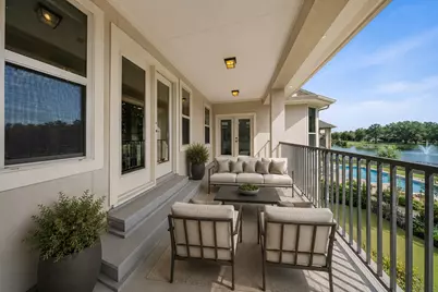 5706 Camden Springs, Sugar Land, TX 77479 - Photo 26