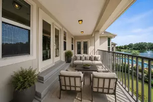 5706 Camden Springs, Sugar Land, TX 77479 - Photo 26