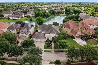 5706 Camden Springs, Sugar Land, TX 77479 - Photo 32