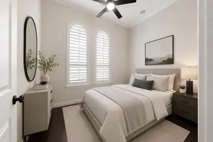 5706 Camden Springs, Sugar Land, TX 77479 - Photo 12