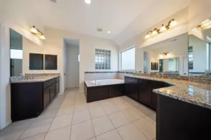 5706 Camden Springs, Sugar Land, TX 77479 - Photo 24