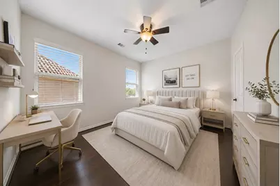 5706 Camden Springs, Sugar Land, TX 77479 - Photo 20
