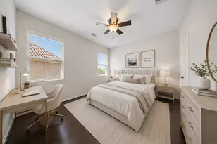 5706 Camden Springs, Sugar Land, TX 77479 - Photo 20
