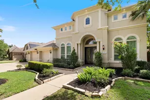 5706 Camden Springs, Sugar Land, TX 77479 - Photo 4