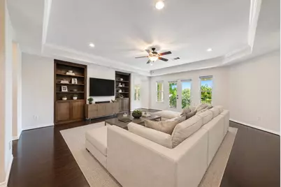 5706 Camden Springs, Sugar Land, TX 77479 - Photo 22