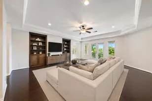 5706 Camden Springs, Sugar Land, TX 77479 - Photo 22