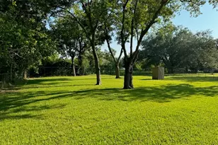 14616 Cedar St, Santa Fe, TX 77517 - Photo 20