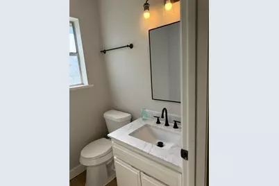14616 Cedar Street, Santa Fe, TX 77517 - Photo 18