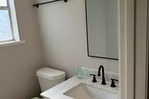 14616 Cedar St, Santa Fe, TX 77517 - Photo 18